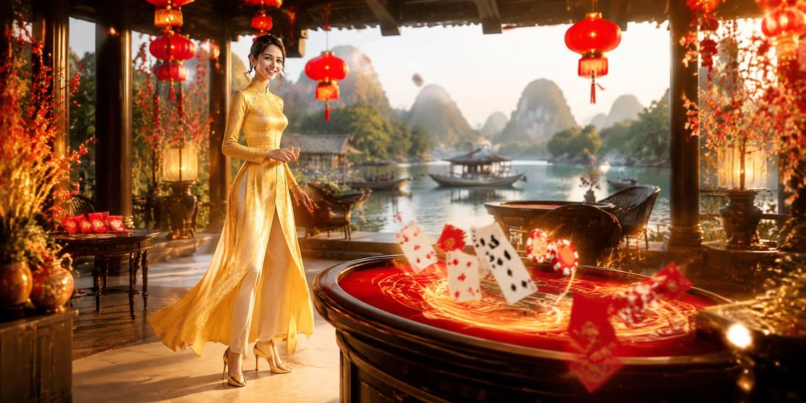 99ab Sic Bo Trực Tiếp VIP