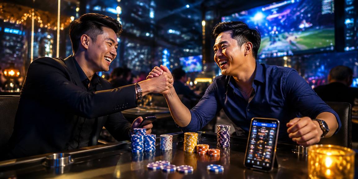 99ab Những điều bạn cần biết trước khi bắt đầu