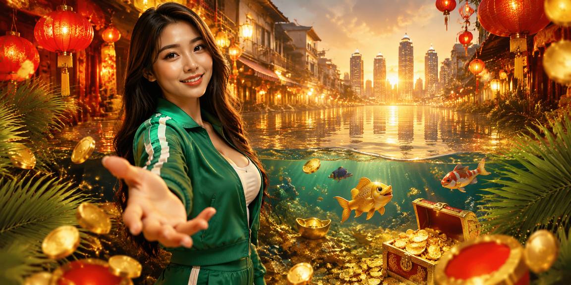 99ab Đăng ký 99ab — bắt đầu vào lobby ngay