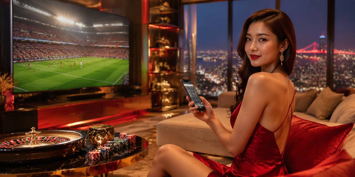 99ab Casino trực tuyến với bàn live dealer và slot sẵn sàng trên điện thoại