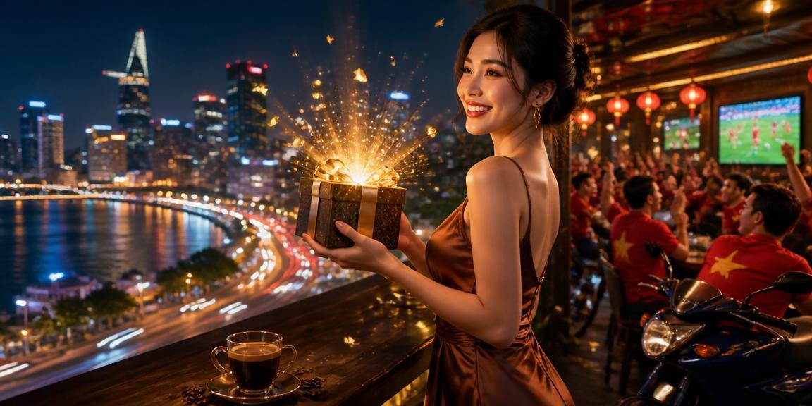 99ab Ưu đãi